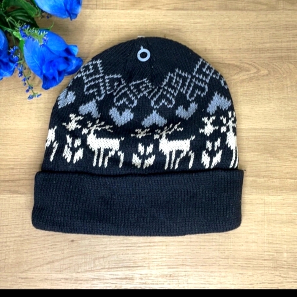 Sale!!!! winter hat. ☆☆3 FOR $25☆☆